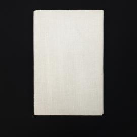 Картинка 3