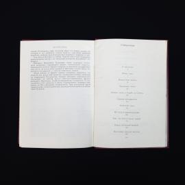 Картинка 6