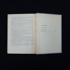 Картинка 6