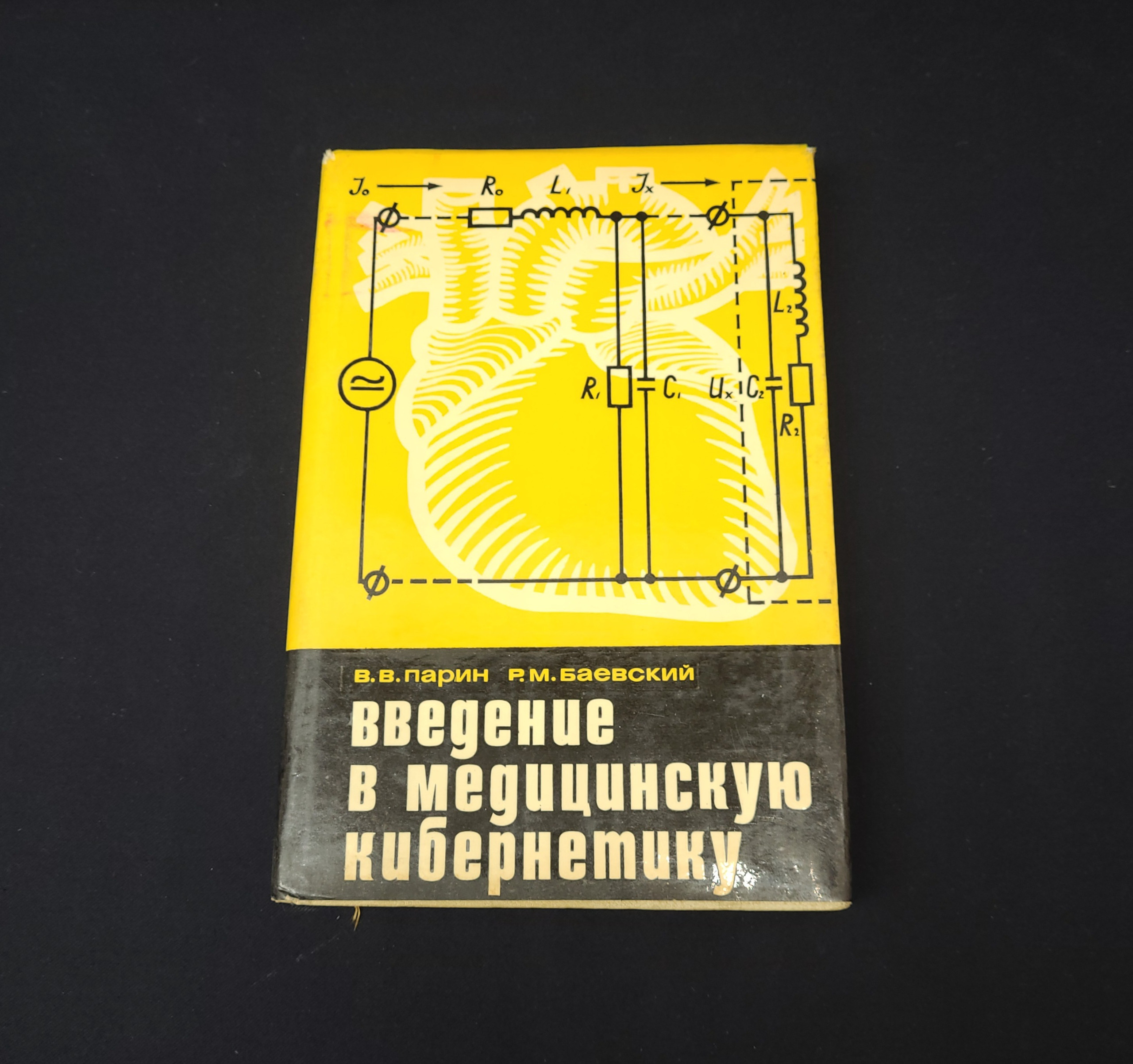 Картинка 1