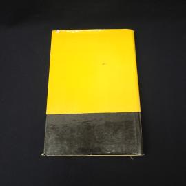 Картинка 3
