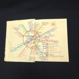 Картинка 4