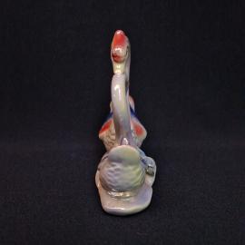 Картинка 4