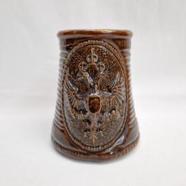 Картинка 2