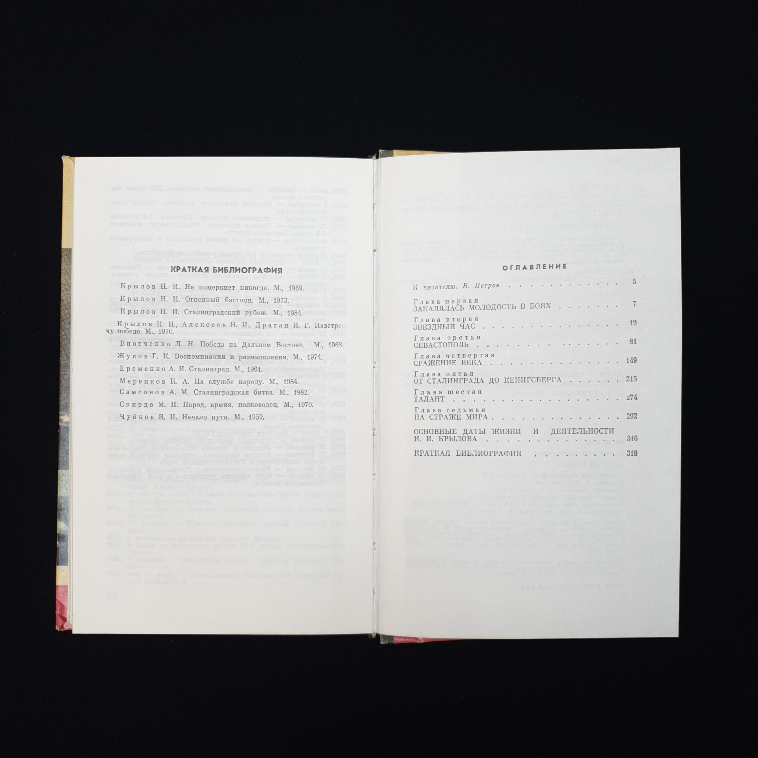 Картинка 6