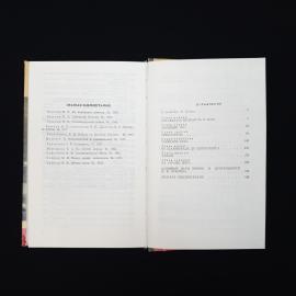 Картинка 6