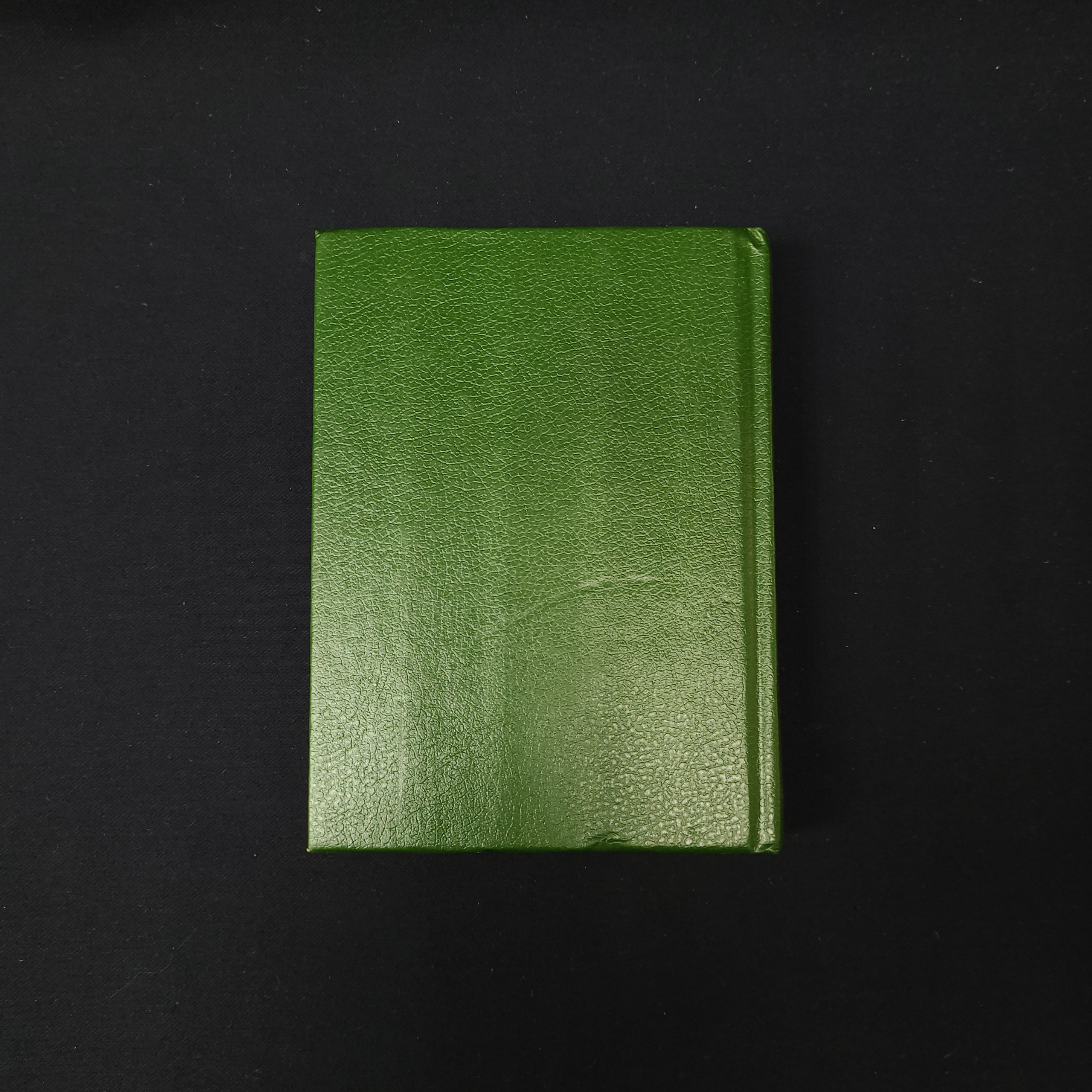 Картинка 3