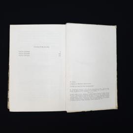 Картинка 6