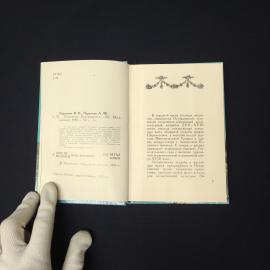 Картинка 4