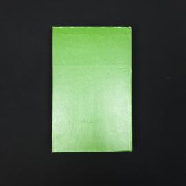 Картинка 3