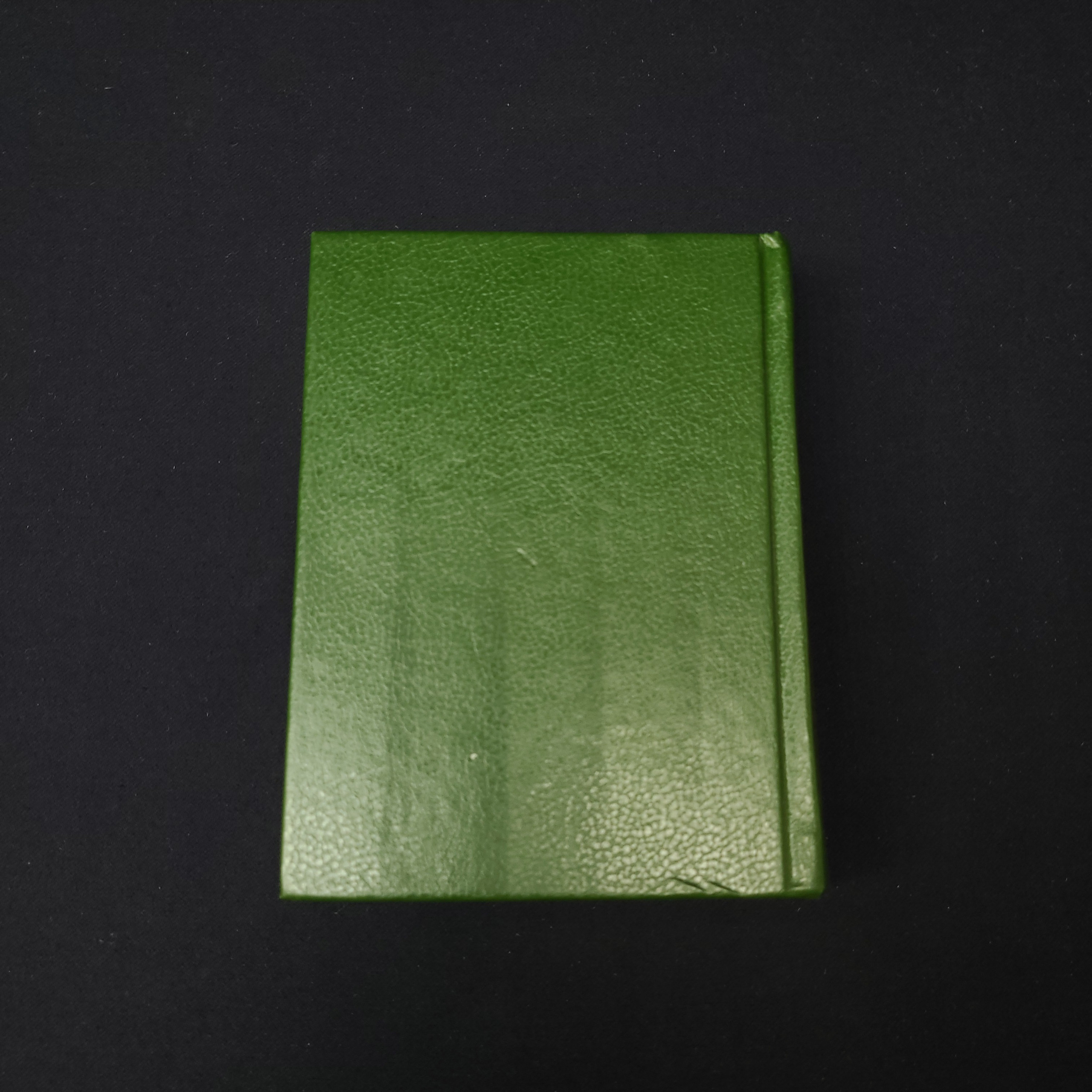 Картинка 3