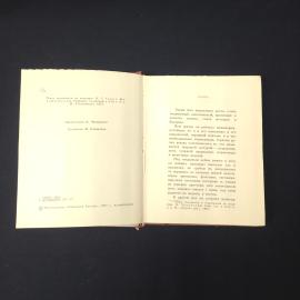 Картинка 4