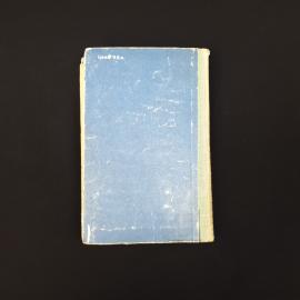 Картинка 3