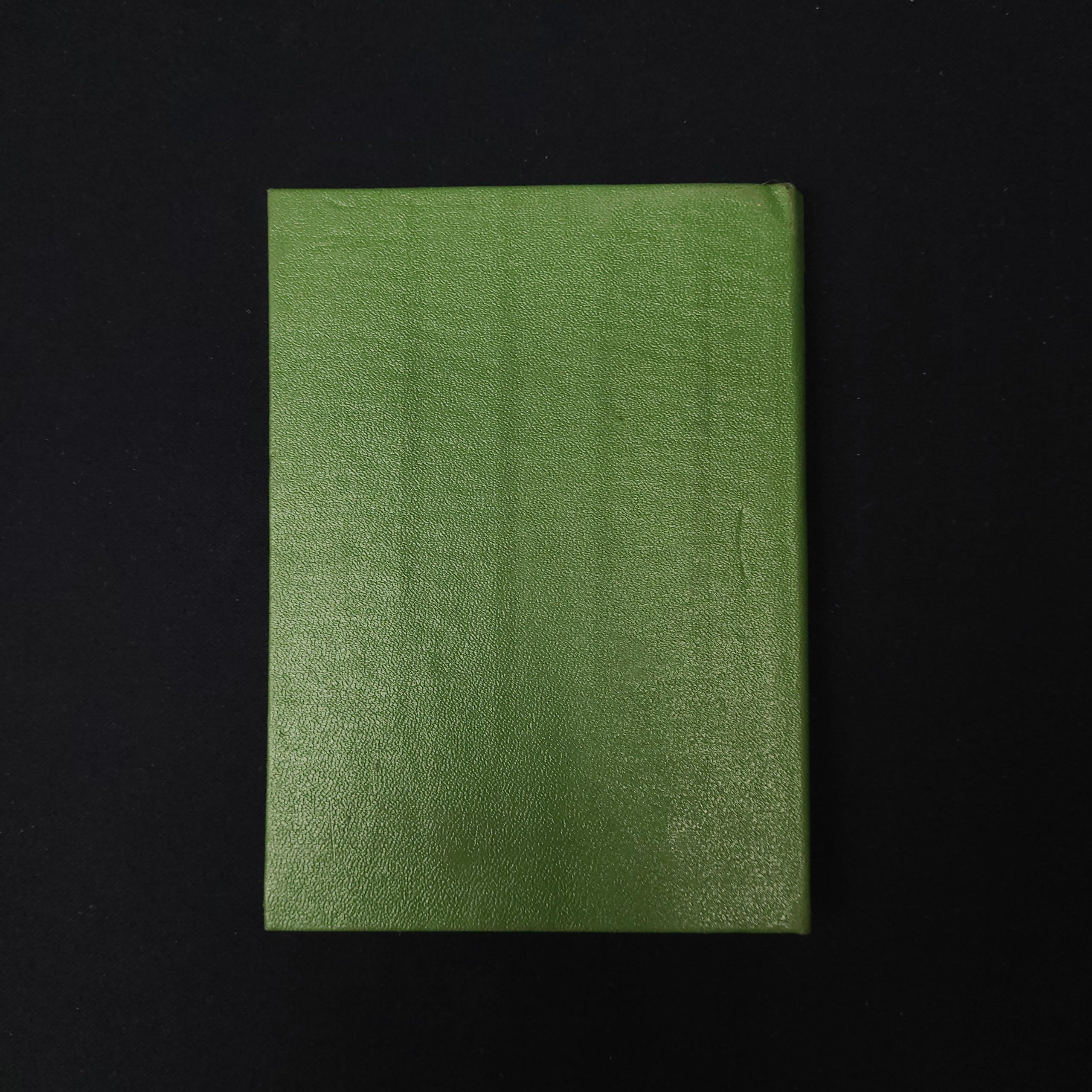 Картинка 3