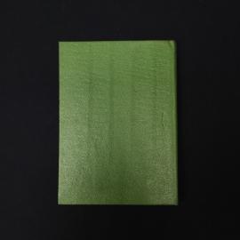 Картинка 3