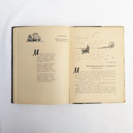 Картинка 6
