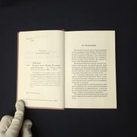 Картинка 4