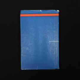 Картинка 3
