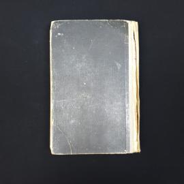 Картинка 3