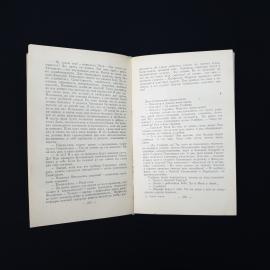 Картинка 6