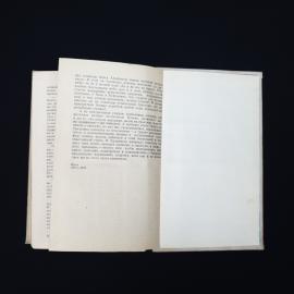 Картинка 6