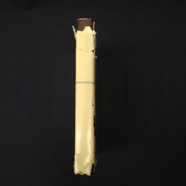 Картинка 2