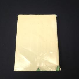 Картинка 3