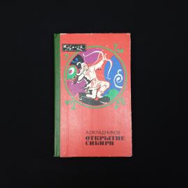 Картинка 1