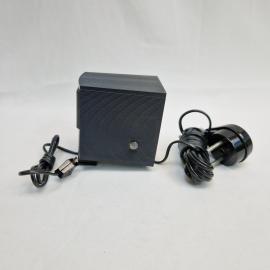 Картинка 5