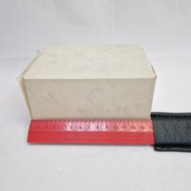 Картинка 8