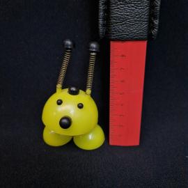 Картинка 7