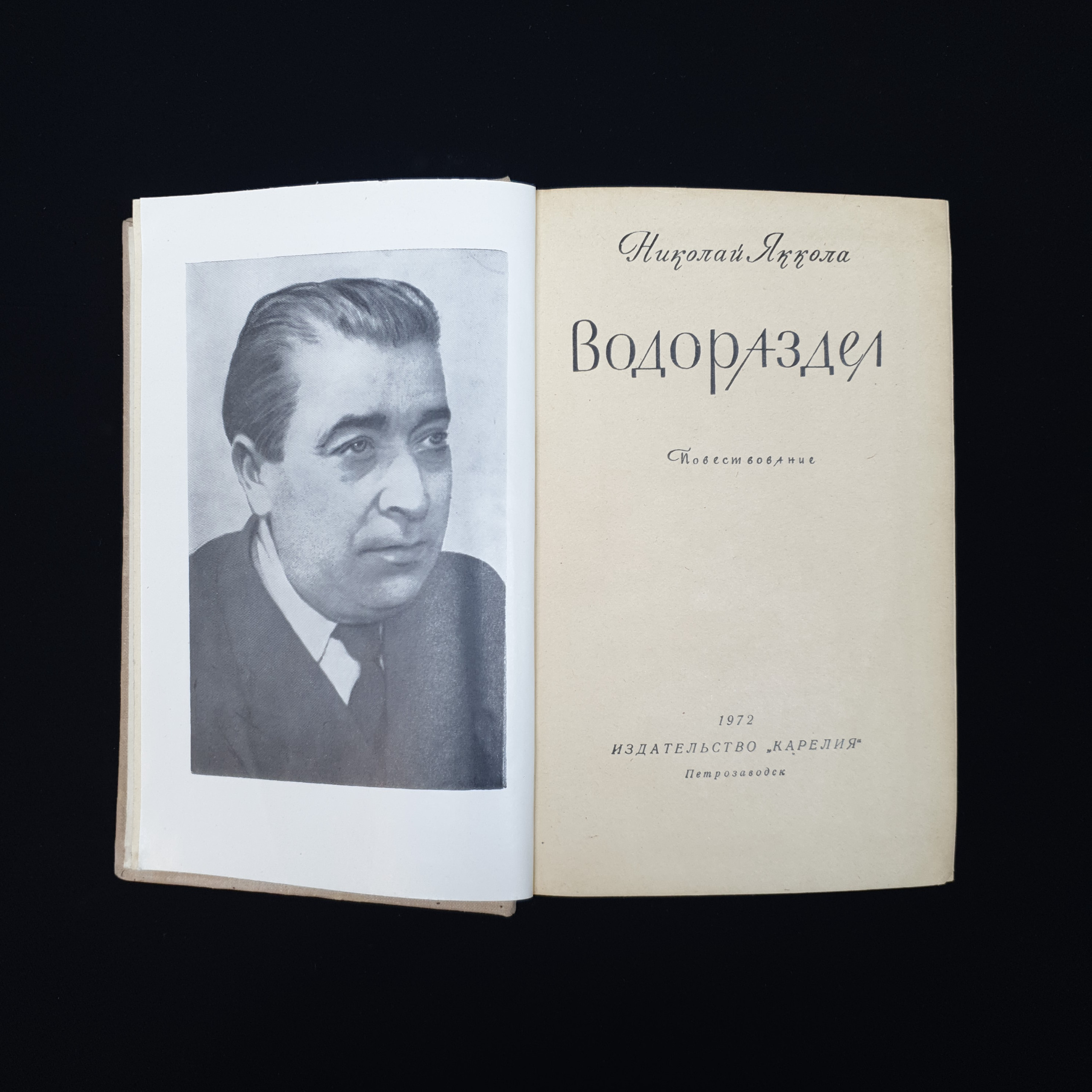 Картинка 5