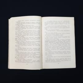 Картинка 6