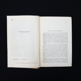 Картинка 4