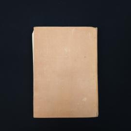 Картинка 3