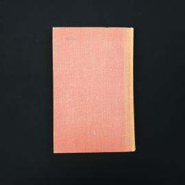 Картинка 3