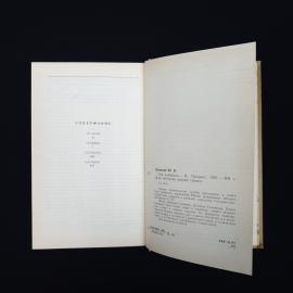 Картинка 6