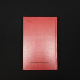 Картинка 2