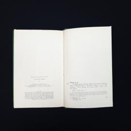 Картинка 7