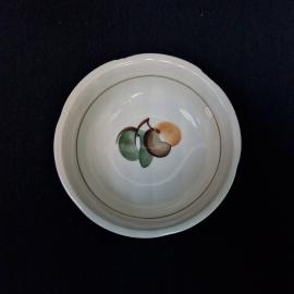 Картинка 2