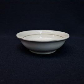 Картинка 5
