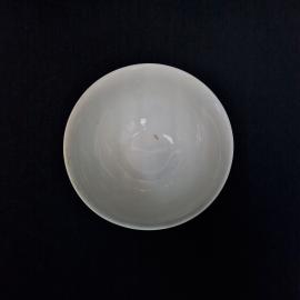 Картинка 4