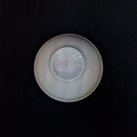 Картинка 5