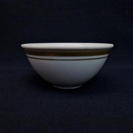 Картинка 3