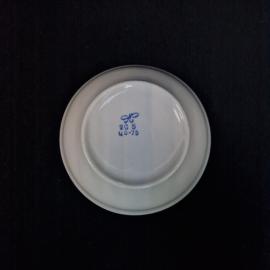 Картинка 5