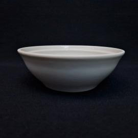 Картинка 2