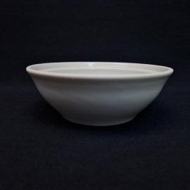 Картинка 3