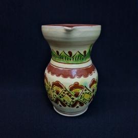 Картинка 2