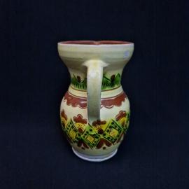 Картинка 4