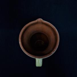 Картинка 5